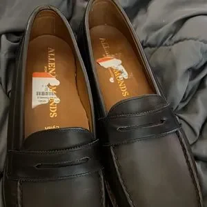 Allen Edmonds | Shoes | Allen Edmonds Cavanaugh Penny Loafer 